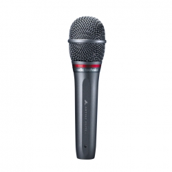 Microphone Audio Technica AT2020