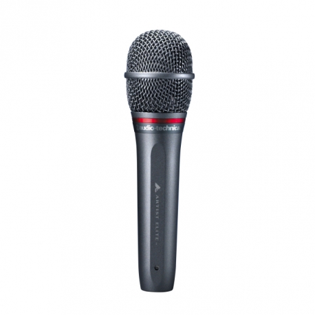 Micro AUDIO TECHNICA AE4100 Micro AUDIO TECHNICA AE4100