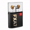Écouteurs Fender FXA7 PRO IN-EAR MONITORS GOLD
