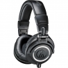 Casque Audio Technica ATH-M50