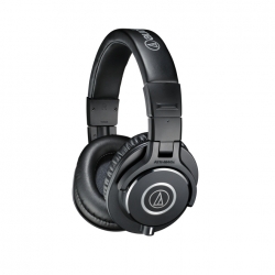 Casque Audio Technica ATH-M50