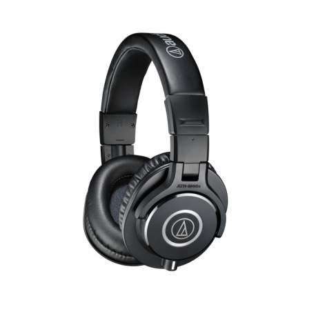 Casque Audio Technica ATH-M50 Casque Audio Technica ATH-M50