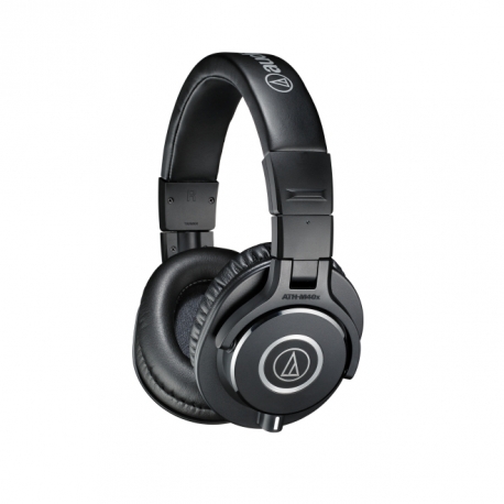 Casque Audio Technica ATH-M50