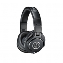 Casque Audi Technica ATH-M50xBT