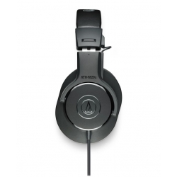 Casque Audio Technica ATHM20X