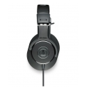 Casque Audio Technica ATHM20X