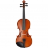 Violon Yamaha V3SKA