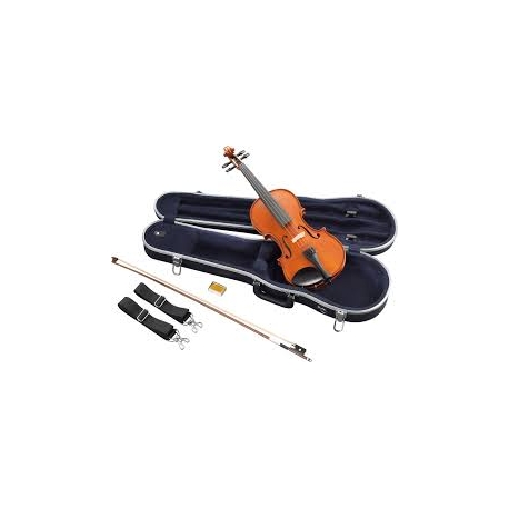 Violon Yamaha V3SKA Violon Yamaha V3SKA
