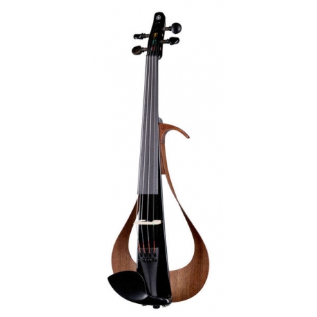Violon électrique Yamaha YEV104 Violon électrique Yamaha YEV104