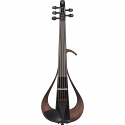 Violon électrique Yamaha YEV105