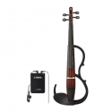 Violon Silent Yamaha YSV104