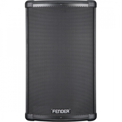  HAUT-PARLEUR Fender FIGHTER 2 VOIES 12 ″ 220V-240V