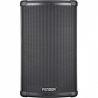  HAUT-PARLEUR Fender FIGHTER 2 VOIES 12 ″ 220V-240V