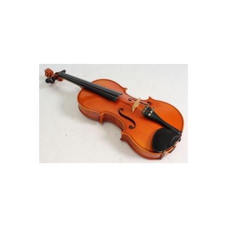 Violon Eberhard Meinel Violon Eberhard Meinel