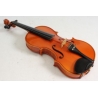 Violon GR Sandner