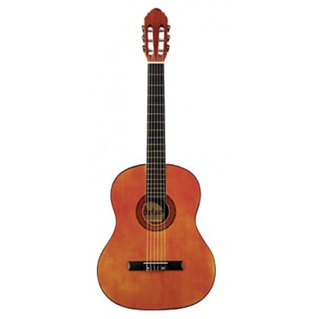 Guitare classique Starsun 851"