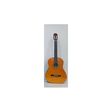 Guitare classique Sonata Guitare classique Sonata