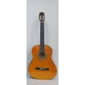 Guitare classique Starsun 851"