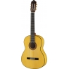 Guitare Classique Yamha CG182SF Flamenco