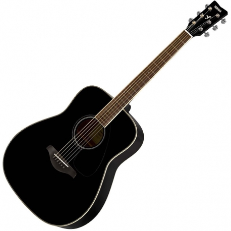 Guitare Folk acoustique FG820 