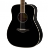 Guitare Folk acoustique FG820 