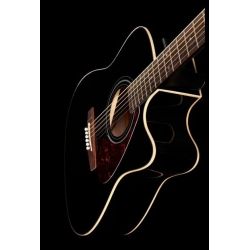 Guitare électro acoustique Yamaha F370C