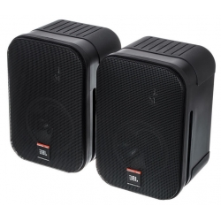 Enceinte JBL Control 1 pro