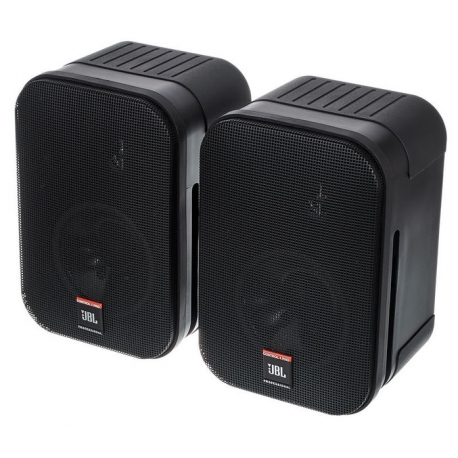 Enceinte JBL Control 1 pro Enceinte JBL Control 1 pro