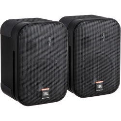 Enceinte JBL Control 1 pro