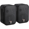 Enceinte JBL Control 1 pro