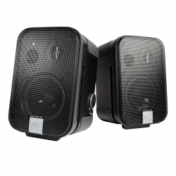 Enceinte JBL Control 1 pro