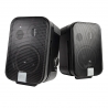 Enceinte JBL Control 2 pro Paire