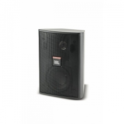 Enceinte JBL Control 1 pro