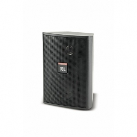 Enceinte JBL Control 23 Paire Enceinte JBL Control 23 Paire