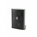 Enceinte JBL Control 23 Paire