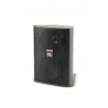 Enceinte JBL Control 1 pro