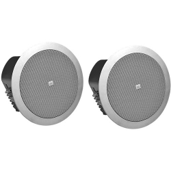 JBL Control 24 ct Paire