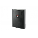 Enceinte JBL Control 1 pro