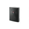 Enceinte JBL Control 25 Paire