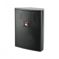 Enceinte JBL Control 1 pro