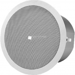 Enceinte JBL Control 1 pro