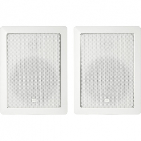 Enceinte JBL Control 126WT Paire Enceinte JBL Control 126WT Paire
