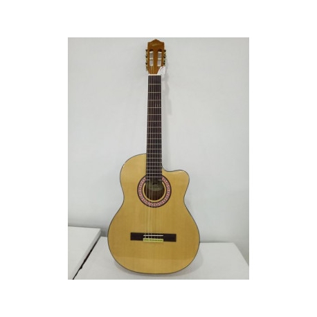Florencia électro-classique Florencia électro-classique
