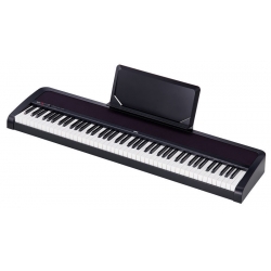 Piano portable Korg B2N