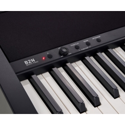 Piano portable Korg B2N