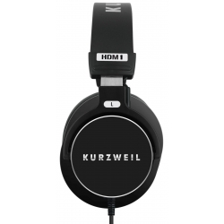 Casque Kurzweil HDM1