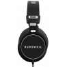 Casque Kurzweil HDM1