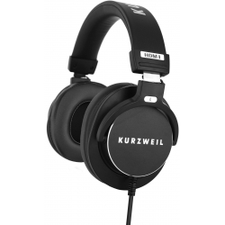 Casque Kurzweil HDM1