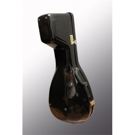 Flight case Oud Flight case Oud