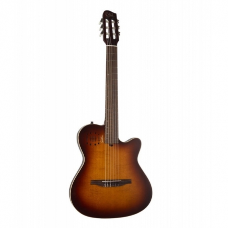 GODIN Guitare Elctro-Acoustique